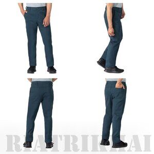 Colorado Clothing Men's Canvas Pant